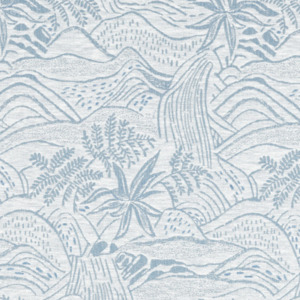 Scion oakham fabric 16 product listing