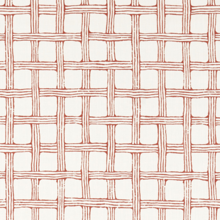 Scion oakham fabric 17 product detail