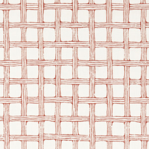 Scion oakham fabric 17 product listing