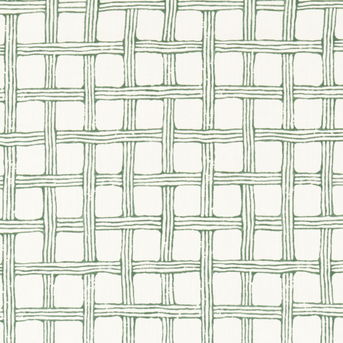 Scion oakham fabric 18 product detail