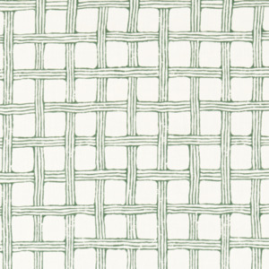 Scion oakham fabric 18 product listing