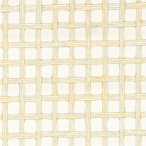 Scion oakham fabric 19 product listing