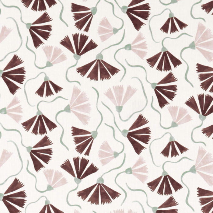 Scion oakham fabric 20 product detail