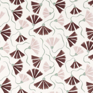 Scion oakham fabric 20 product listing