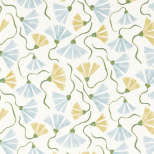 Scion oakham fabric 21 product listing