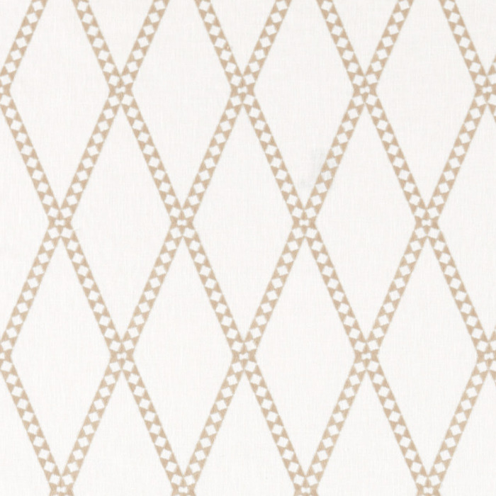 Scion oakham fabric 22 product detail