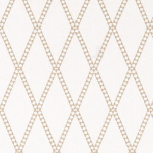 Scion oakham fabric 22 product listing