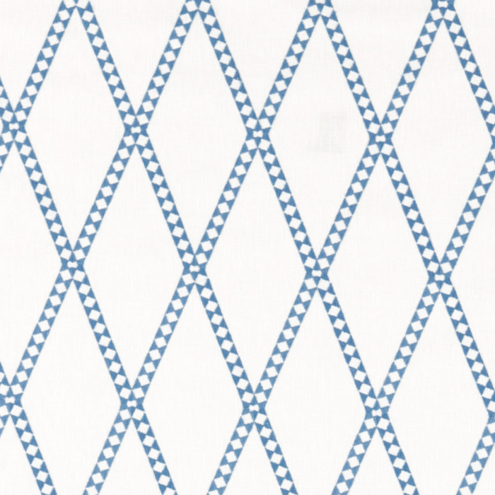 Scion oakham fabric 23 product detail