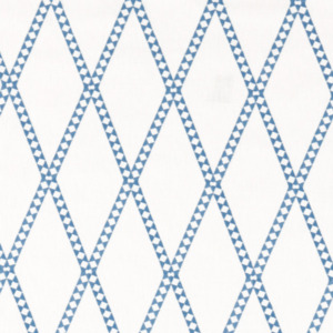 Scion oakham fabric 23 product listing