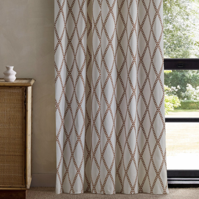 Hayloft fabric product detail