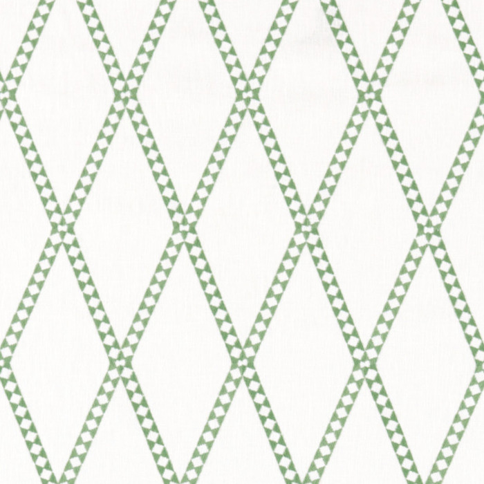 Scion oakham fabric 24 product detail