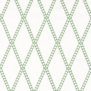 Scion oakham fabric 24 product listing