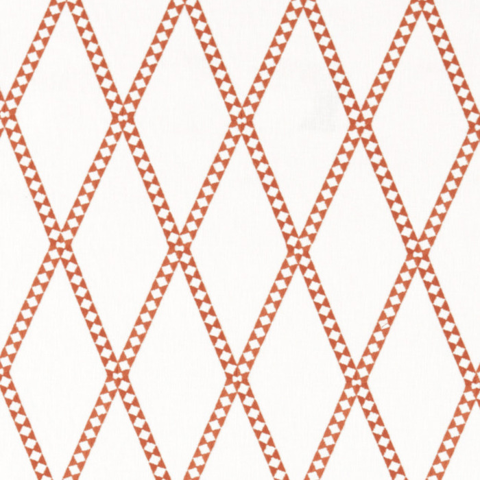 Scion oakham fabric 25 product detail