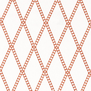 Scion oakham fabric 25 product listing