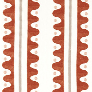 Scion oakham fabric 26 product listing