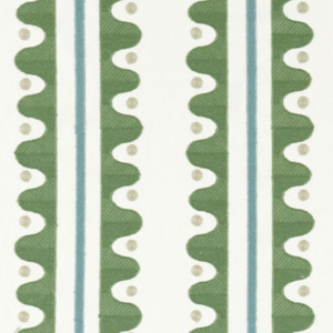 Scion oakham fabric 27 product listing