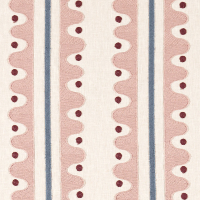 Scion oakham fabric 28 product detail