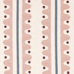 Scion oakham fabric 28 product listing