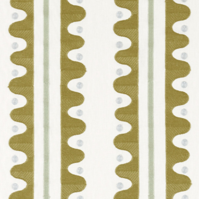 Scion oakham fabric 29 product detail