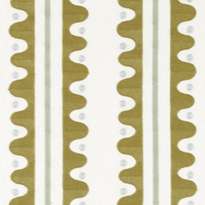 Scion oakham fabric 29 product listing