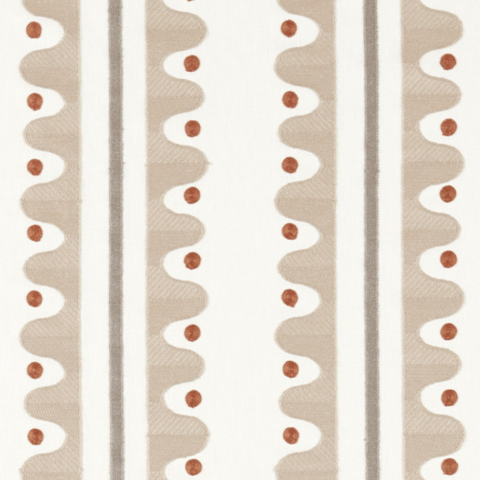 Scion oakham fabric 30 product detail