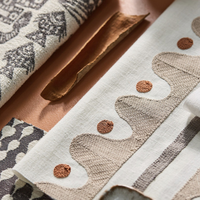 Oakham fabric 2 product detail