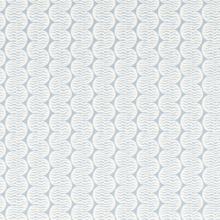 Scion oakham fabric 31 product detail