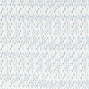 Scion oakham fabric 31 product listing