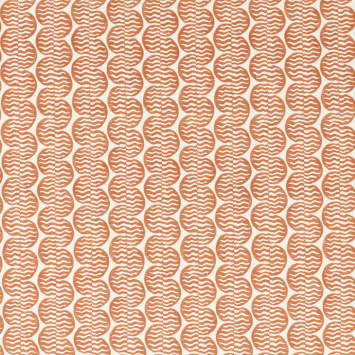 Scion oakham fabric 32 product detail