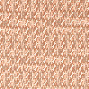 Scion oakham fabric 32 product listing