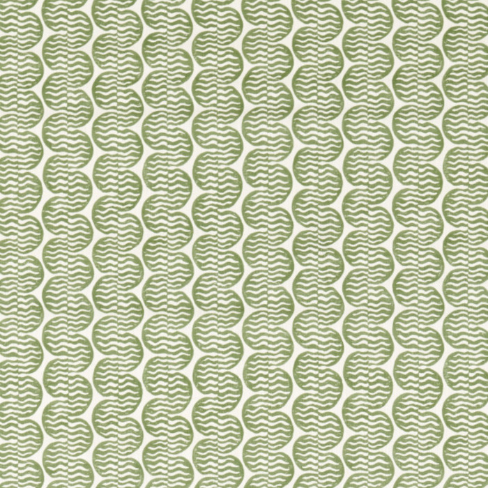 Scion oakham fabric 33 product detail