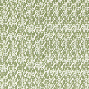 Scion oakham fabric 33 product listing