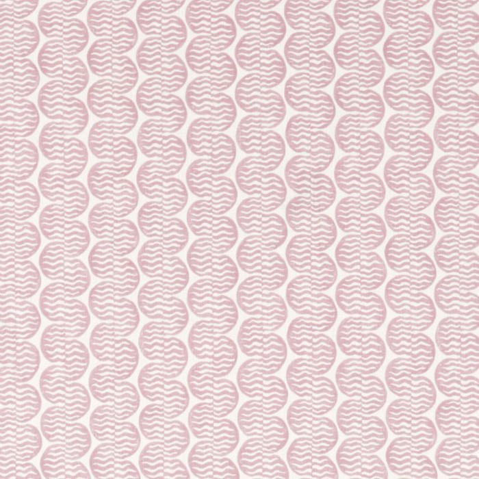 Scion oakham fabric 34 product detail