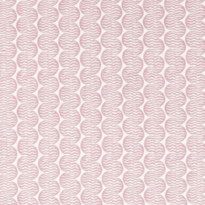 Scion oakham fabric 34 product listing