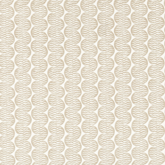 Scion oakham fabric 35 product detail