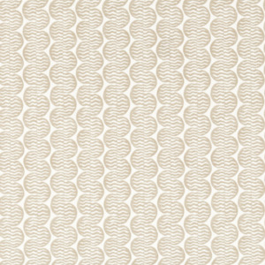 Scion oakham fabric 35 product listing