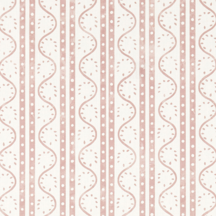 Scion oakham fabric 36 product detail