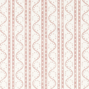 Scion oakham fabric 36 product listing