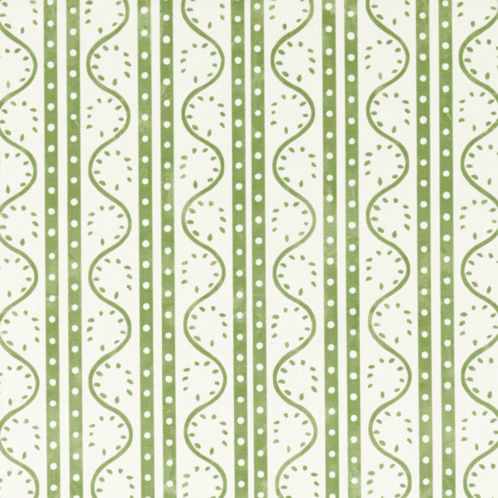 Scion oakham fabric 37 product detail