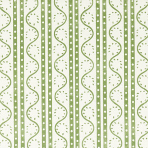 Scion oakham fabric 37 product listing