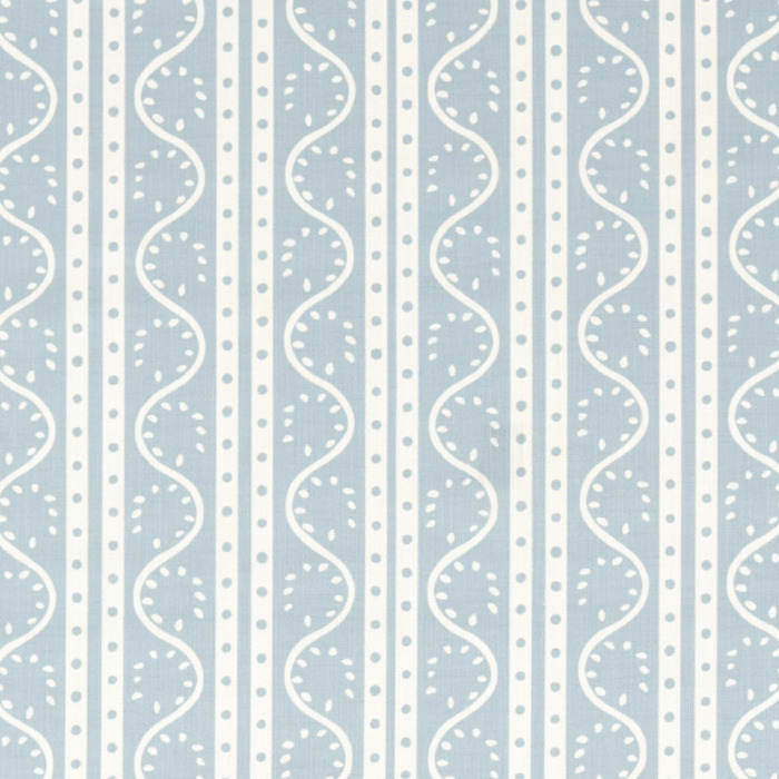 Scion oakham fabric 38 product detail