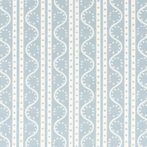 Scion oakham fabric 38 product listing