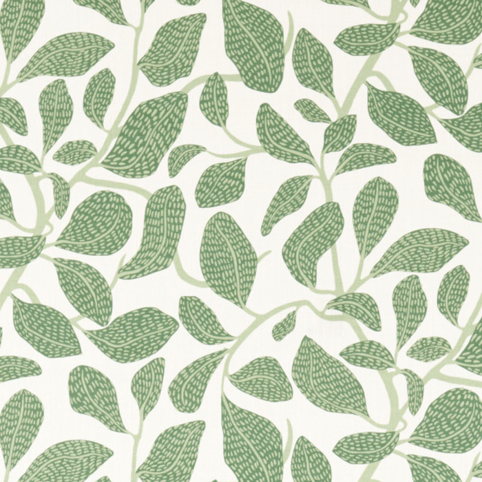 Scion oakham fabric 39 product detail