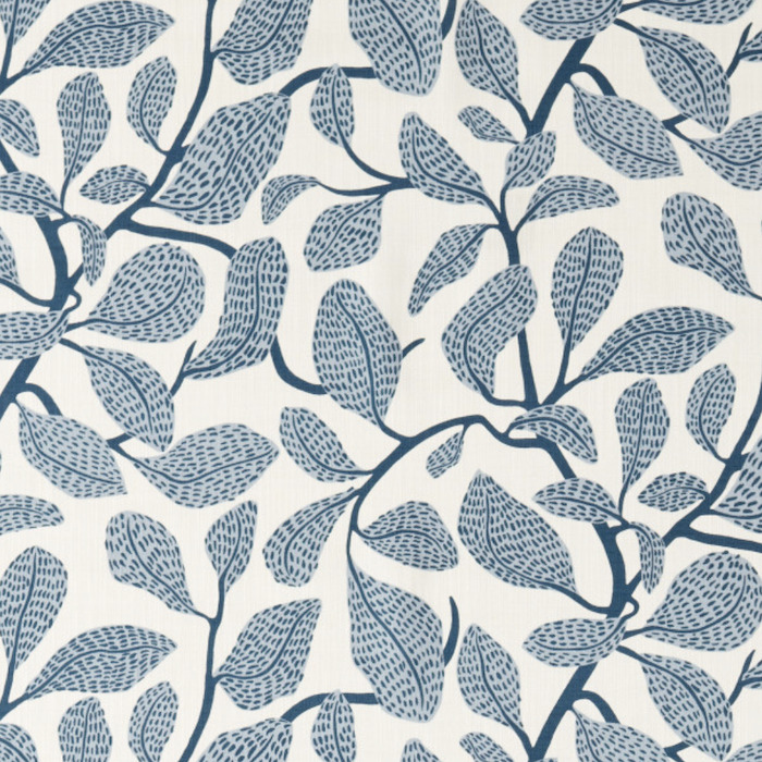 Scion oakham fabric 40 product detail