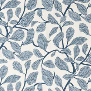 Scion oakham fabric 40 product listing