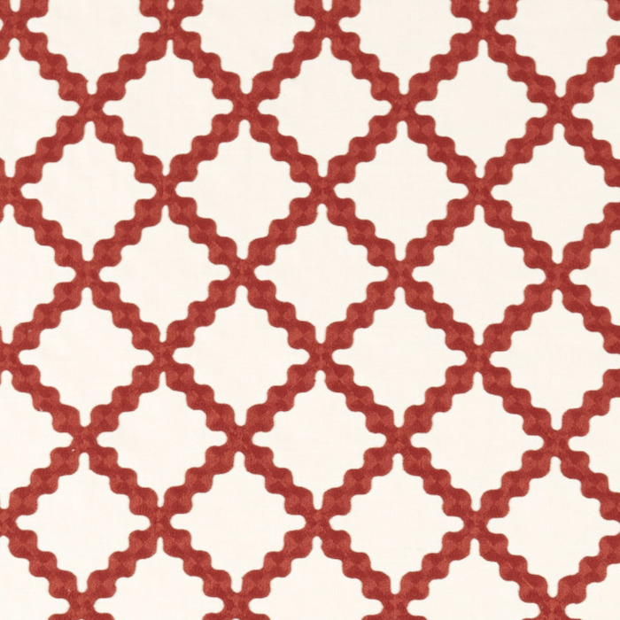 Scion oakham fabric 41 product detail