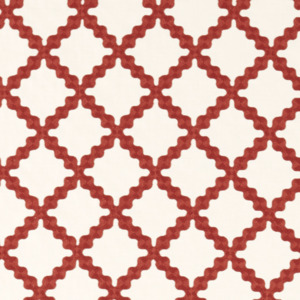 Scion oakham fabric 41 product listing