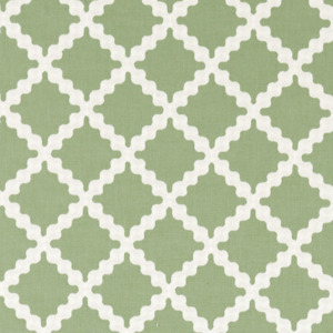 Scion oakham fabric 42 product listing