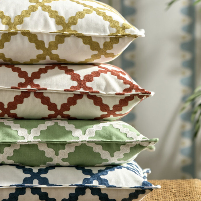 Swithland fabric product detail