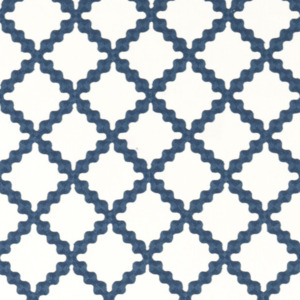 Scion oakham fabric 43 product listing